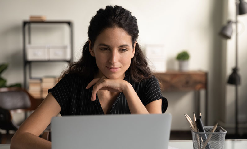 Withdrawals and Loans