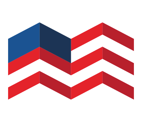 MOA flag
